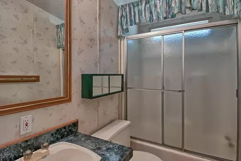13623 Creek Trl, Redding, CA 96003 photo 29