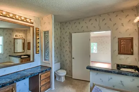 13623 Creek Trl, Redding, CA 96003 photo 23