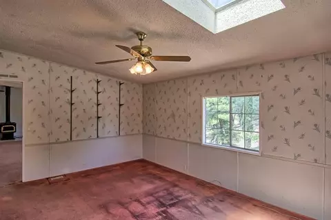 13623 Creek Trl, Redding, CA 96003 photo 19