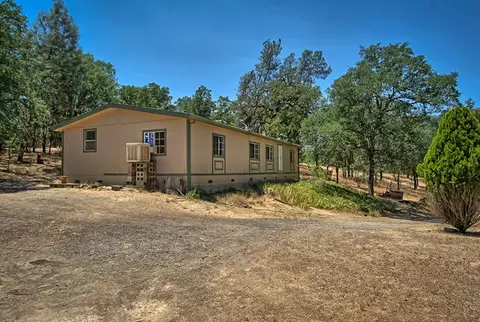 13623 Creek Trl, Redding, CA 96003 photo 1
