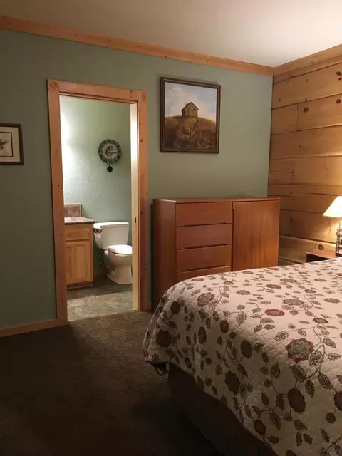 9381 Thatcher Mill Rd, Shingletown, CA 96088 photo 12