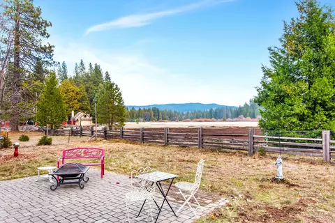 9381 Thatcher Mill Rd, Shingletown, CA 96088 photo 20