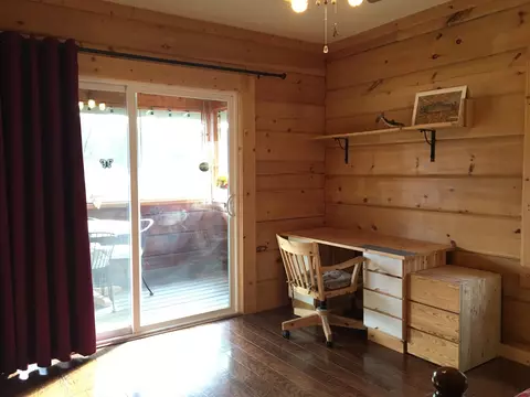 9381 Thatcher Mill Rd, Shingletown, CA 96088 photo 16