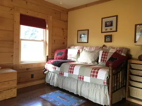 9381 Thatcher Mill Rd, Shingletown, CA 96088 photo 17