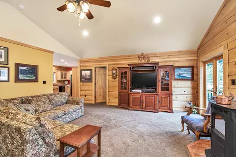 9381 Thatcher Mill Rd, Shingletown, CA 96088 photo 7