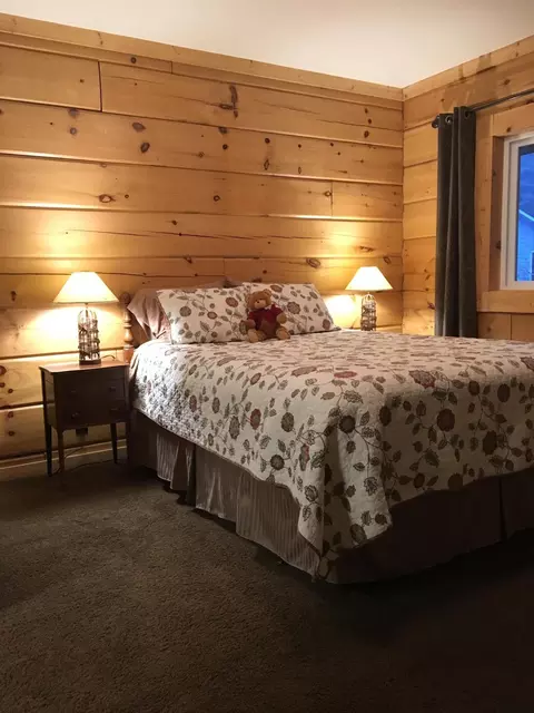 9381 Thatcher Mill Rd, Shingletown, CA 96088 photo 11