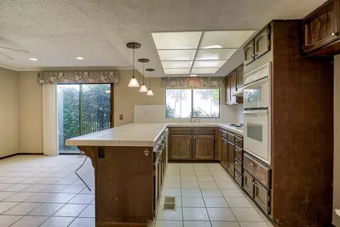 2275 Oak Ridge Dr, Redding, CA 96001 photo 7