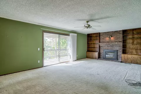2275 Oak Ridge Dr, Redding, CA 96001 photo 5