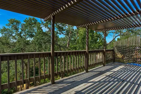 2275 Oak Ridge Dr, Redding, CA 96001 photo 22