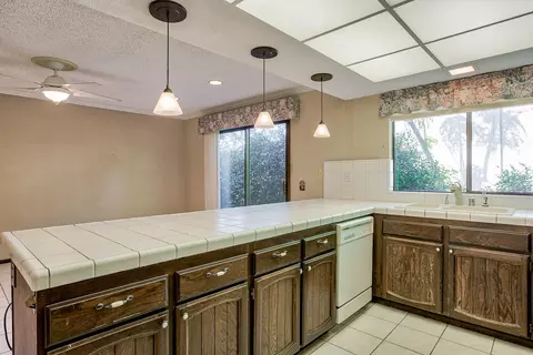 2275 Oak Ridge Dr, Redding, CA 96001 photo 8