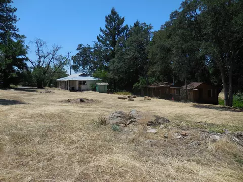 31319 Manton Rd, Manton, CA 96059 photo 19