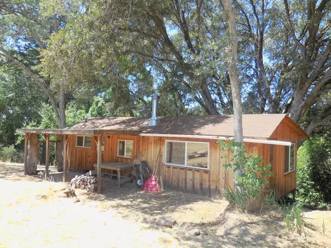 31319 Manton Rd, Manton, CA 96059 photo 7
