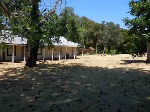 31319 Manton Rd, Manton, CA 96059 photo 10