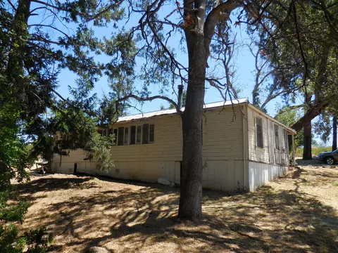 31319 Manton Rd, Manton, CA 96059 photo 11