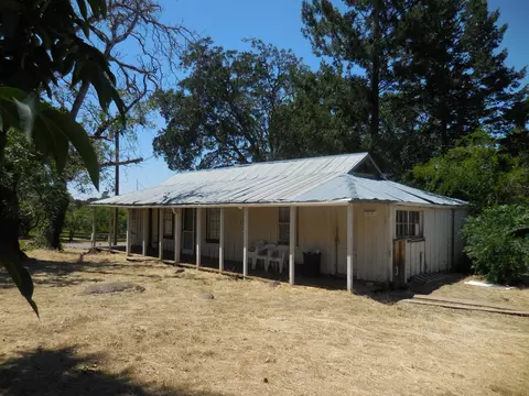 31319 Manton Rd, Manton, CA 96059 photo 6