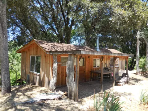 31319 Manton Rd, Manton, CA 96059 photo 8