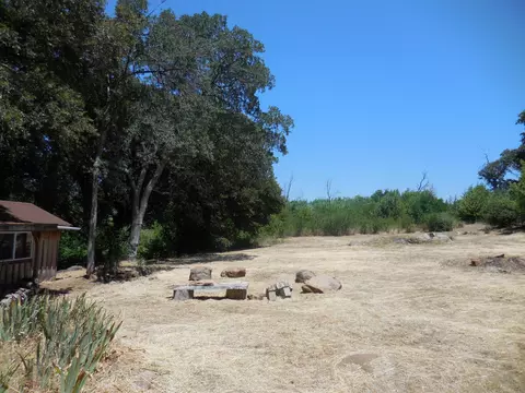 31319 Manton Rd, Manton, CA 96059 photo 14