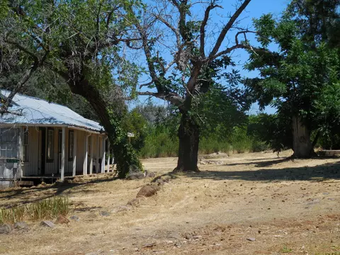 31319 Manton Rd, Manton, CA 96059 photo 9