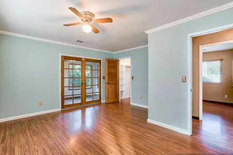 3090 Silver St, Anderson, CA 96007 photo 15