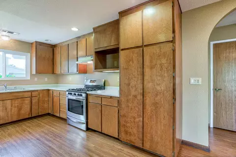 3090 Silver St, Anderson, CA 96007 photo 10