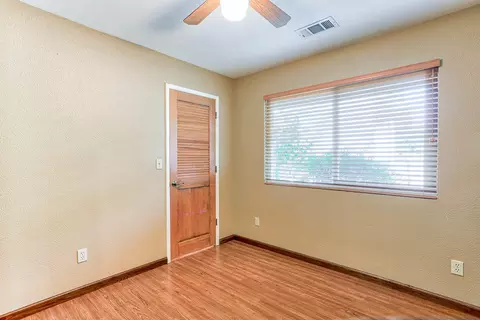 3090 Silver St, Anderson, CA 96007 photo 25
