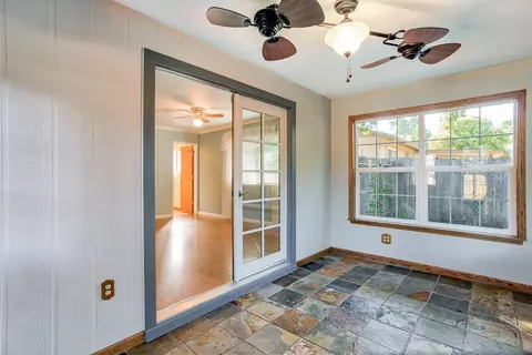 3090 Silver St, Anderson, CA 96007 photo 20