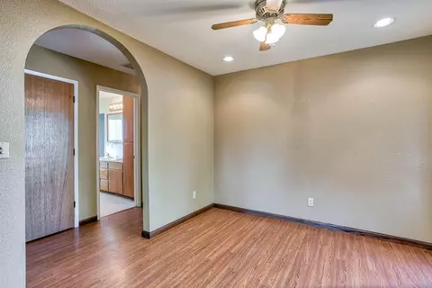 3090 Silver St, Anderson, CA 96007 photo 13