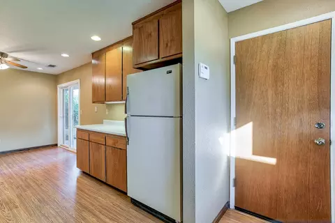 3090 Silver St, Anderson, CA 96007 photo 11