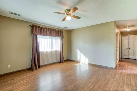 3090 Silver St, Anderson, CA 96007 photo 2
