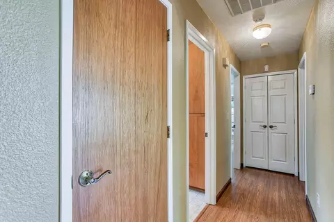3090 Silver St, Anderson, CA 96007 photo 5