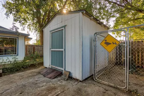 3090 Silver St, Anderson, CA 96007 photo 31