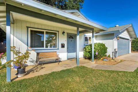 3090 Silver St, Anderson, CA 96007 photo 34