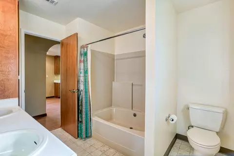 3090 Silver St, Anderson, CA 96007 photo 22