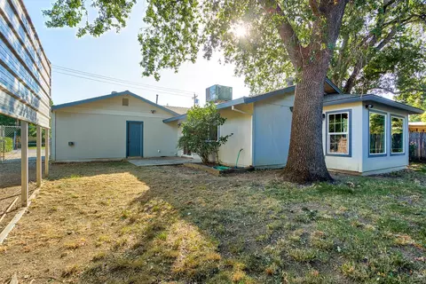 3090 Silver St, Anderson, CA 96007 photo 30
