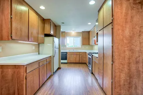 3090 Silver St, Anderson, CA 96007 photo 8