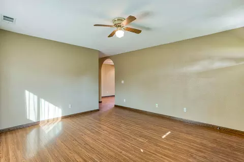 3090 Silver St, Anderson, CA 96007 photo 4
