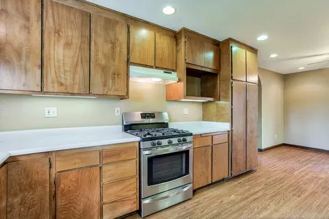 3090 Silver St, Anderson, CA 96007 photo 12