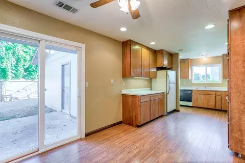 3090 Silver St, Anderson, CA 96007 photo 6