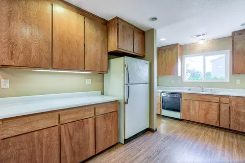 3090 Silver St, Anderson, CA 96007 photo 9