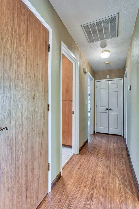 3090 Silver St, Anderson, CA 96007 photo 14