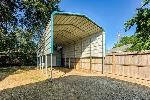 3090 Silver St, Anderson, CA 96007 photo 29