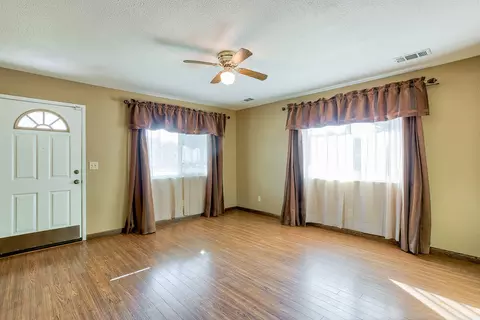 3090 Silver St, Anderson, CA 96007 photo 3