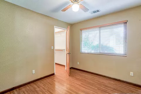 3090 Silver St, Anderson, CA 96007 photo 24