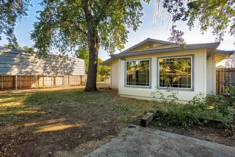 3090 Silver St, Anderson, CA 96007 photo 32
