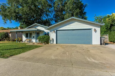 3090 Silver St, Anderson, CA 96007 photo 1