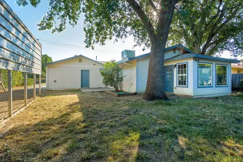 3090 Silver St, Anderson, CA 96007 photo 33
