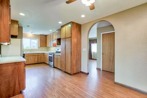 3090 Silver St, Anderson, CA 96007 photo 7