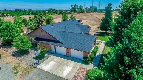 14030 Denniston Ct, Red Bluff, CA 96080 photo 37