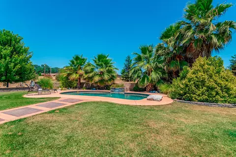 14030 Denniston Ct, Red Bluff, CA 96080 photo 27