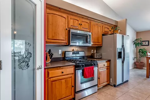 14030 Denniston Ct, Red Bluff, CA 96080 photo 10